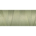 CLMC-PER:  C-LON Micro Cord  Peridot (small bobbin) - CLMC-PER*