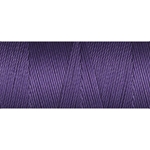 CLMC-PU:  C-LON Micro Cord  Purple (small bobbin) 