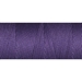 CLMC-PU:  C -LON Micro Cord  Purple - 8 SMALL bobbins - CLMC-PU