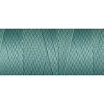 CLMC-SG:  C-LON Micro Cord Sage (small bobbin) 