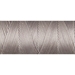 CLMC-SLV:  C-LON Micro Cord Silver (small bobbin)  - CLMC-SLV*