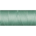 CLMC-TQ:  C -LON Micro Cord Turquoise - 8 SMALL bobbins  - CLMC-TQ