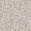Caravan Beads - Miyuki - MNT-22: Charcoal Miyuki Nylon Beading Thread B  (50m) #MNT-22*