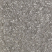 DBS1111: Transparent Gray Mist 15/0 Miyuki Delica Bead - DBS1111*