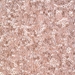 DBS1223: Transparent Pink Mist Luster 15/0 Miyuki Delica Bead - DBS1223*