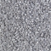 DBS1570: Opaque Ghost Gray Luster 15/0 Miyuki Delica Bead - DBS1570*