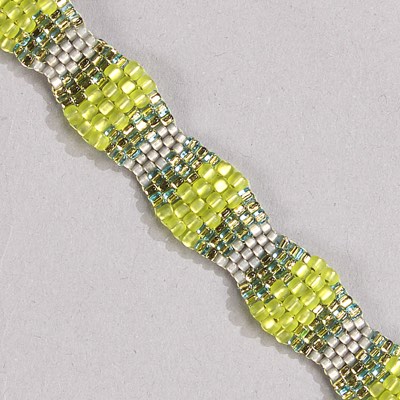 Caravan Beads - Miyuki - 193-104: Japanese Thin Beading Needles