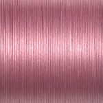 MNT-07:  Pink Miyuki Nylon Beading Thread B (50m)  