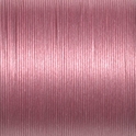 MNT-07:  Pink Miyuki Nylon Beading Thread B (50m)  