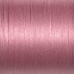 MNT-07:  Pink Miyuki Nylon Beading Thread B (50m)  - MNT-07*