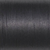 MNT-12:  Black Miyuki Nylon Beading Thread B (50m) - 12 bobbins - MNT-12