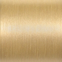 MNT-13:  Yellow Miyuki Nylon Beading Thread B (50m)  