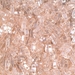 QTL-365:  Light Shell Pink Luster Miyuki Quarter Tila Bead - Discontinued - QTL-365*