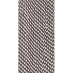 RT.GS-GR:  Griffin silk, gray (one card)  