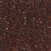 SB18-134:  Miyuki 1.8mm Square Bead Transparent Dark Topaz approx 250 grams - SB18-134