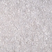 SPR22-131:  Miyuki 2.2mm Spacer Bead Transparent Crystal approx 250 grams - SPR22-131