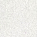 UL-WH:  Ultrasuede White 