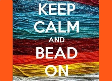 Discontinued Delica Beads