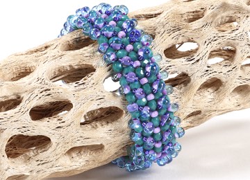 Annelida Cuff