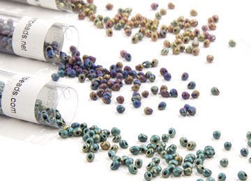 2.8mm Drop Beads (DP28)