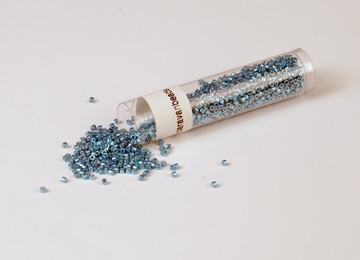 Bead Durability 