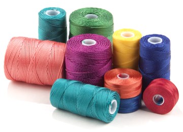 C-lon Thread & Cord