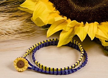 Right Track Bracelet