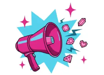 News and Updates 